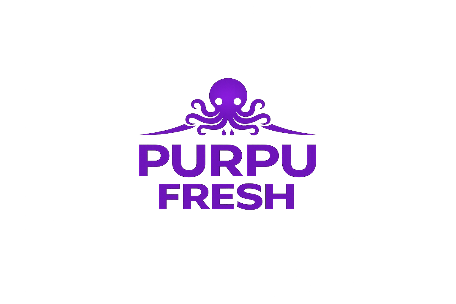 Purpu Fresh