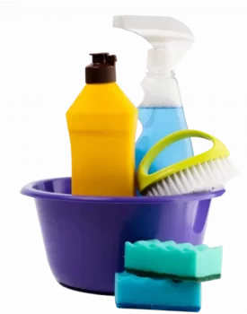 otros productos